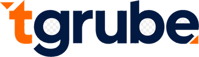 tgrube